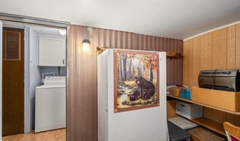 30450 Railroad St, Athol, ID 83801