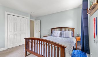 9 Summer Wind, Cromwell, CT 06416