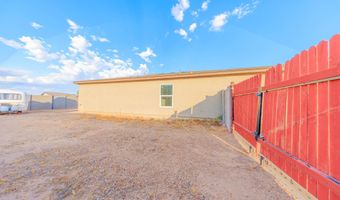 12245 W DELWOOD Dr, Arizona City, AZ 85123