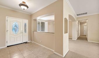 402 Chianti Way, Dayton, NV 89403