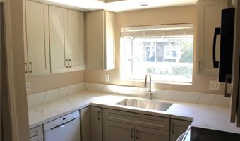 45 Briarwood, Aliso Viejo, CA 92656