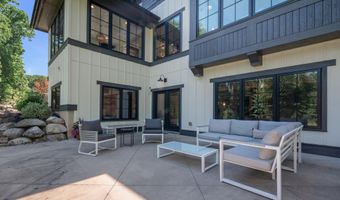 8279 Revado Hills Ct, Ada, MI 49301