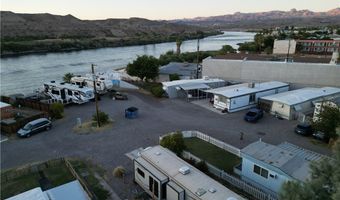 1753 Georgia Ln #4, Bullhead City, AZ 86442