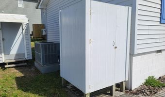 308 W Bogue Blvd, Atlantic Beach, NC 28512