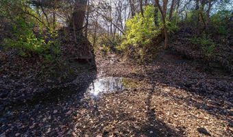 576 Th Ave, Albia, IA 52531