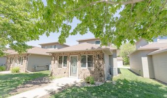 342 Benit Dr #4, Arnolds Park, IA 51331