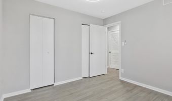 4970 JUST St NE, Washington, DC 20019