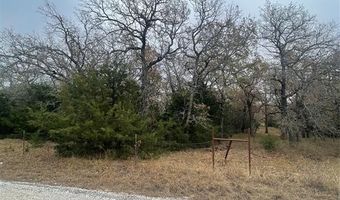 000 School Oaks Rd, Alvord, TX 76225