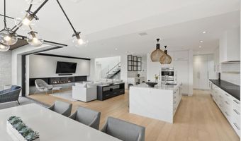 216 Ocean St, Solana Beach, CA 92075