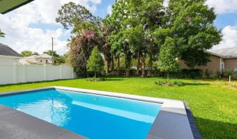 3608 DUBSDREAD Cir, Orlando, FL 32804