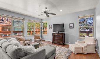 548 Evans Ct, Basalt, CO 81621