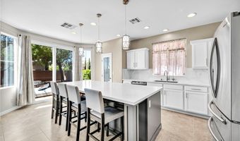 11178 Corsica Mist Ave, Las Vegas, NV 89135