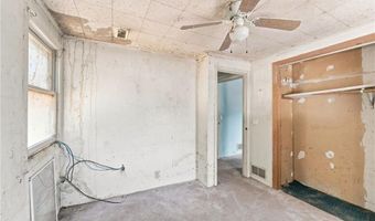 227 S Main St, Coventry, RI 02816