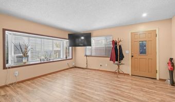 2436 Reo Dr. 38, San Diego, CA 92139