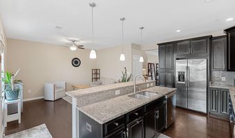 23483 ALDIE MANOR Ter, Ashburn, VA 20148