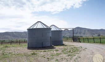 71 LOVERS Ln, Belfry, MT 59008