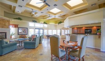 950 Seven Hills Dr 1921, Henderson, NV 89052
