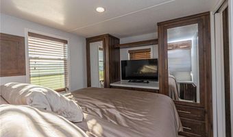 Xxx Reno View Dr, Alexandria, MN 56308