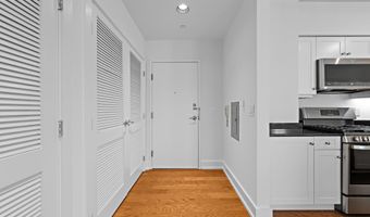 501 Grand Ave 401, Asbury Park, NJ 07712