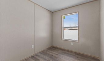 105 Meadow Run, Alburgh, VT 05440