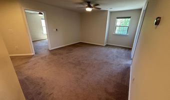 1009 Magnolia Blossom Ln, Apex, NC 27502