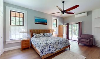 341 Turkey Farm Rd, Benson, VT 05731