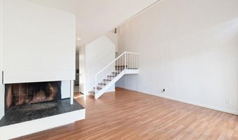 901 OCEAN Blvd 25, Atlantic Beach, FL 32233