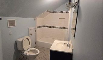 617 Parallel St, Atchison, KS 66002