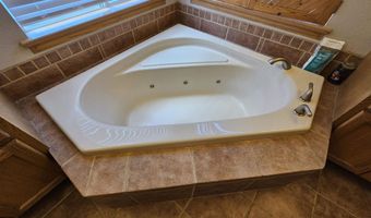 1434 Melanie Ln, Alamogordo, NM 88310