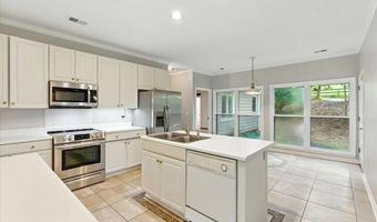 3274 Eagle Watch, Woodstock, GA 30189
