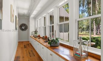 11 Headwaters Rd, Bluffton, SC 29910