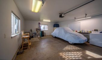 16281 CHAPMAN Ln, Brookings, OR 97415