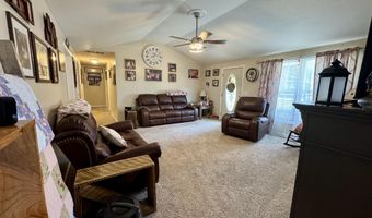 117 Andrea Ct, Bardstown, KY 40004
