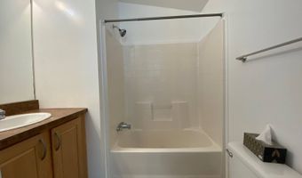 10767 Jamacha Blvd 1, Spring Valley, CA 91978