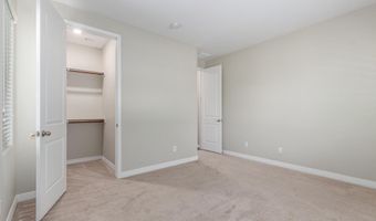 10630 W PINCHOT Ave, Avondale, AZ 85392