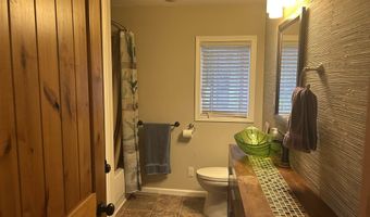 5930 WAZEECHA Ave, Wisconsin Rapids, WI 54494