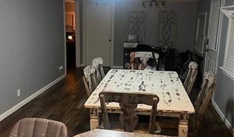 33445 Maple St, Advance, MO 63730