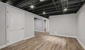 7242 S Honore St, Chicago, IL 60636