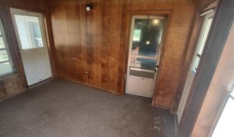 3266 Ravenwood Ave, Ann Arbor, MI 48103