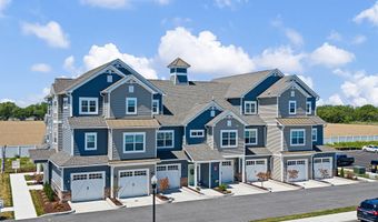 24673 MERLOT Dr, Lewes, DE 19958
