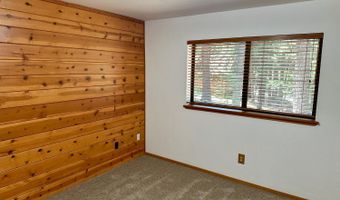 2893 Zuni Dr, Arnold, CA 95223