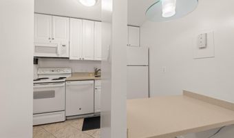 1718 P St NW 601, Washington, DC 20036