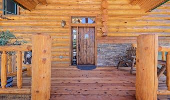 1062 Johnny Martinez Trl, Bozeman, MT 59715