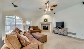 808 Amber Ct, Allen, TX 75002