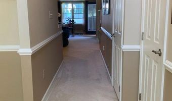 37099 FAIRWAY Dr, Frankford, DE 19945
