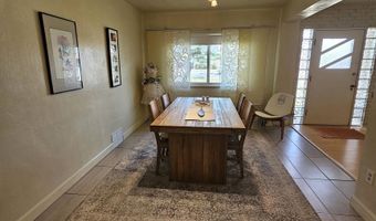 1131 Tracy Pl, Carlsbad, NM 88220