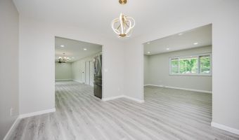 5398 Sultana Dr, Delhi, OH 45238
