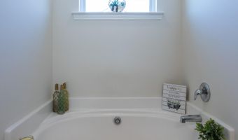 70 Rapid Run, Camden, SC 29020