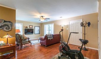 4082 Potomac Ave, Abilene, TX 79605
