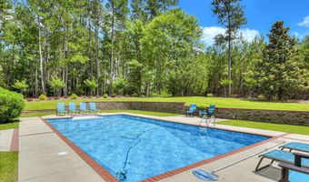 3005 Timber Woods Dr, Appling, GA 30802